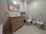 37-1d70d218e897435ff17cdff8e99bb5bf.jpg