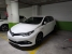 43-a8f5d713bac48f35147f2e8bcee96193.jpg