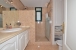 20-d1f7658cbe4ba6cd8666fec30fba80ad.jpg