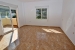 20-d1f7658cbe4ba6cd8666fec30fba80ad.jpg