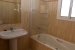 22-bcf8e6250e0bab365f900a8ac31ac040.jpg