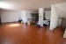 29-7c2f312881aea9bbe9ddaeb9640e2c9a.jpg