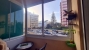 8-e64a9055bba3e77ac8aca3b893cdf826.jpg