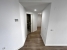20-d1f7658cbe4ba6cd8666fec30fba80ad.jpg
