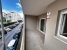 3-e898b2bb2a2fdfd06d2c39894dce8316.jpg