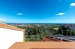 20-d1f7658cbe4ba6cd8666fec30fba80ad.jpg