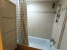 19-d0ed7da2012a09046d307c195d98e7d6.jpg