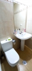 20-d1f7658cbe4ba6cd8666fec30fba80ad.jpg