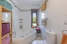 20-d1f7658cbe4ba6cd8666fec30fba80ad.jpg