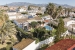 58-f216ef5a4348ce69a3d78ee72f4b3bc2.jpg
