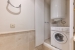 20-d1f7658cbe4ba6cd8666fec30fba80ad.jpg