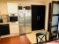 8-e64a9055bba3e77ac8aca3b893cdf826.jpg