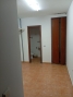 28-ef19a2c59920e2e087cd278a51b6dbf8.jpg