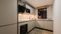 8-e64a9055bba3e77ac8aca3b893cdf826.jpg
