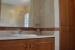 19-d0ed7da2012a09046d307c195d98e7d6.jpg