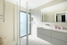 20-d1f7658cbe4ba6cd8666fec30fba80ad.jpg