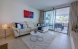 20-d1f7658cbe4ba6cd8666fec30fba80ad.jpg