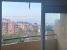 3-e898b2bb2a2fdfd06d2c39894dce8316.jpg