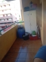 4-c23c0f86247804fa50226aecd8b0b2c8.jpg