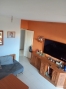 6-241328e1bcc9c0d8ce1222beb6c967a8.jpg