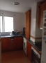 8-e64a9055bba3e77ac8aca3b893cdf826.jpg