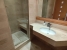 13-5fd73dea700db77384c091ca9818b1a9.jpg