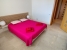 8-e64a9055bba3e77ac8aca3b893cdf826.jpg