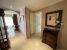 3-e898b2bb2a2fdfd06d2c39894dce8316.jpg