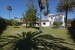 3-e898b2bb2a2fdfd06d2c39894dce8316.jpg