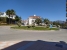 20-d1f7658cbe4ba6cd8666fec30fba80ad.jpg