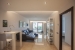 20-d1f7658cbe4ba6cd8666fec30fba80ad.jpg