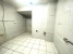 8-e64a9055bba3e77ac8aca3b893cdf826.jpg