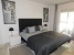 5-3595ad71cbd87be6c3643a4285ef4791.jpg