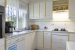 31-5e8b9eb86a2d455eeaf43a7bbf3ccd12.jpg