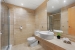 13-5fd73dea700db77384c091ca9818b1a9.jpg