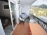 20-d1f7658cbe4ba6cd8666fec30fba80ad.jpg