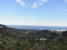 29-7c2f312881aea9bbe9ddaeb9640e2c9a.jpg