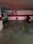 22-bcf8e6250e0bab365f900a8ac31ac040.jpg