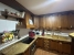 3-e898b2bb2a2fdfd06d2c39894dce8316.jpg