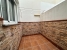 8-e64a9055bba3e77ac8aca3b893cdf826.jpg