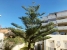 21-2c707e7c511429b4f8ec4ee5f221ddb6.jpg