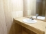 33-f37a7fab00fce6ff6b895520b67d6d6d.jpg