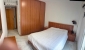 13-5fd73dea700db77384c091ca9818b1a9.jpg