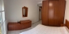 5-3595ad71cbd87be6c3643a4285ef4791.jpg