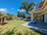 20-d1f7658cbe4ba6cd8666fec30fba80ad.jpg