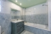 8-e64a9055bba3e77ac8aca3b893cdf826.jpg