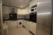 13-5fd73dea700db77384c091ca9818b1a9.jpg
