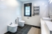 20-d1f7658cbe4ba6cd8666fec30fba80ad.jpg