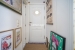 13-5fd73dea700db77384c091ca9818b1a9.jpg