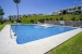 20-d1f7658cbe4ba6cd8666fec30fba80ad.jpg